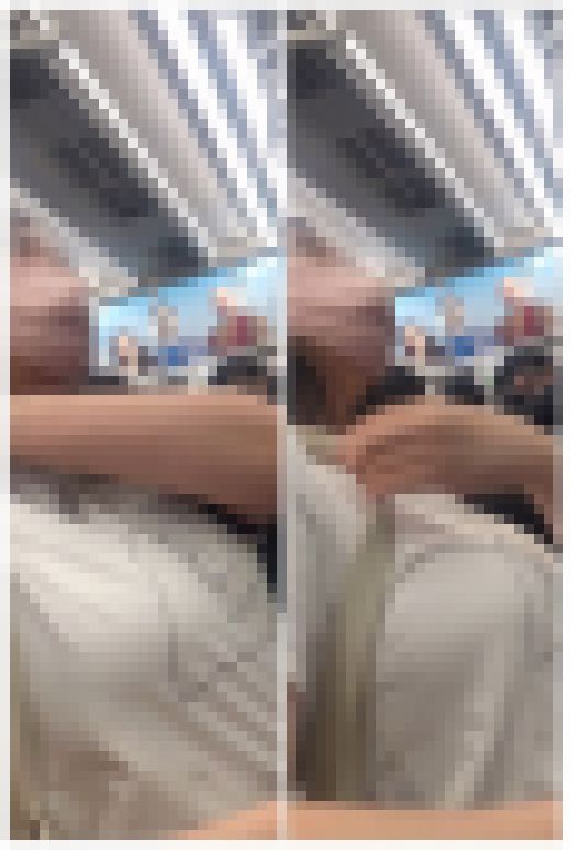 すぐそこの眺め11　サンプル画像2