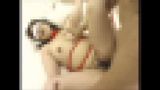 ▼都内某所で行われる人妻売買…人妻を競り落とし淫らで艶かしい秘密の行為が始まる…　Part 3　サンプル画像1