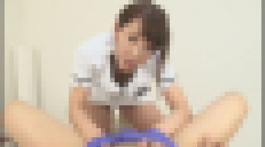 最高に気持ちい射精を誘導する凄腕エステティシャンの全身ヒーリング射精　05　サンプル画像1