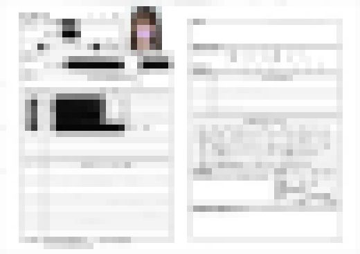 《個撮隠撮》コスプレカフェのパンチラ面接記録...308　サンプル画像3