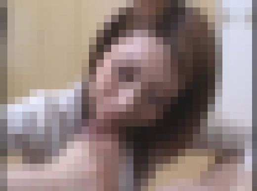 メンズ肛門が大好きな変態的女の【肛門舐め】手コキ　05　サンプル画像2