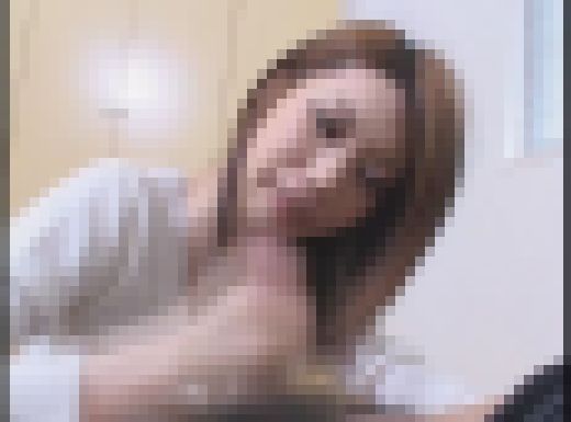 メンズ肛門が大好きな変態的女の【肛門舐め】手コキ　05　サンプル画像3