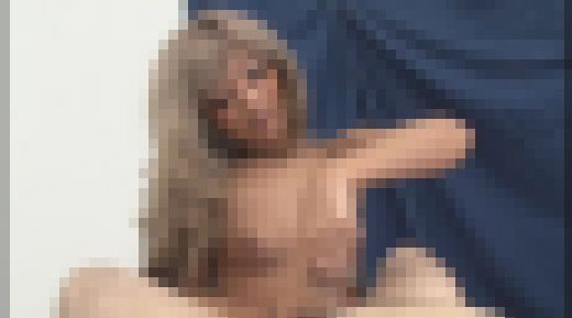 【男の潮吹き】splash！ 恥ずかしい亀頭尿道責めの末路はアメフラシ…　02　サンプル画像2