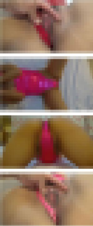 【個撮】素人さゆりちゃんのハイレグレオタードno13　　サンプル画像3