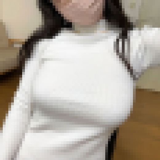 信じられない神乳とくびれの人妻が、いつか後悔するうっかりライブ配信 サンプル画像