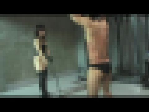 【絶頂・Natsukiss】一本鞭 Bull Whip training PART 3 [ZCP-019-03]　サンプル画像3