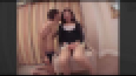 【実録出版】顔舐め伝説 #013 [ZTDV-004-13]　サンプル画像1