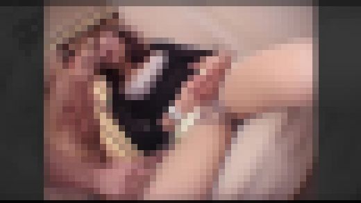 【実録出版】顔舐め伝説 #013 [ZTDV-004-13]　サンプル画像3