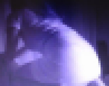 健全マッサージ美女②タイ古式マッサージなのに凄く容姿がセクシー過ぎますよ【赤外線】　サンプル画像2