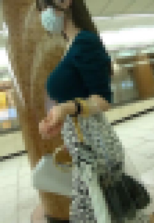 プレミアム ロケットお姉様 サンプル画像