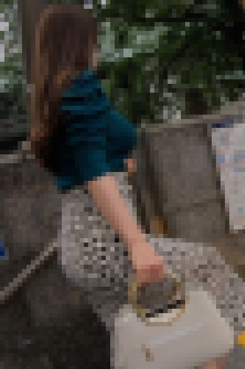 プレミアム ロケットお姉様　サンプル画像1