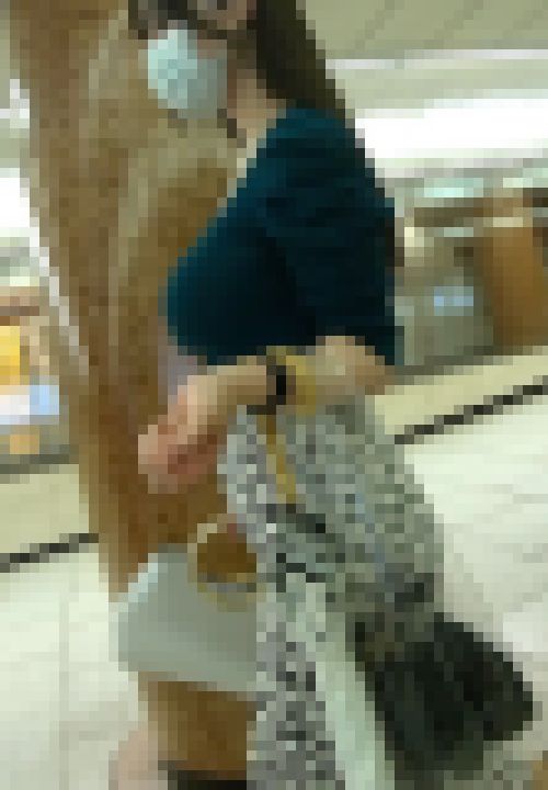 プレミアム ロケットお姉様　サンプル画像2