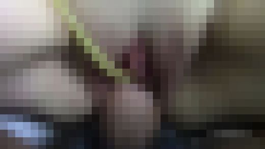 穴責めvol.1　サンプル画像2