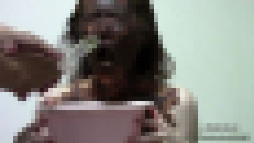 穴責めvol.1　サンプル画像3