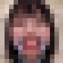 【歯フェチ】初愛ねんねちゃんの歯を観察しました！ サンプル画像
