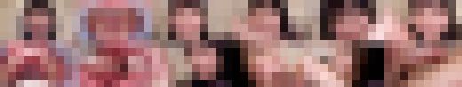 【特典動画3本付】初愛ねんねの歯と噛みつきシリーズ1~3まとめてDL サンプル画像