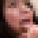 プレミアム版付き!初愛ねんねのマニアックな口内観察・口内フェチプレイ!【口内フェチ】【丸吞み】 サンプル画像