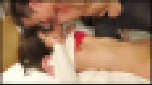 【ブリット】愛妻ネトラレism #010 [EQ-275-03]　サンプル画像1