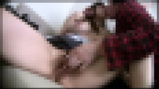 【ホットエンターテイメント】おっぱいのエロい奥様 #004 [HEZ-047-04]　サンプル画像2