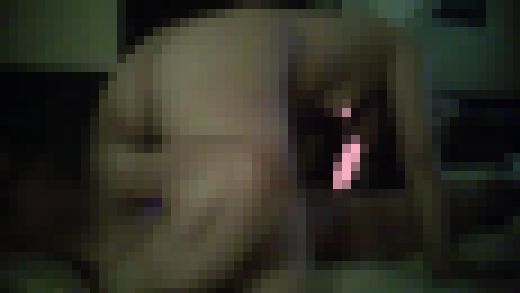 パパ活の記録９後編　サンプル画像3