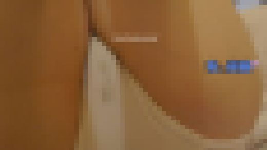 処女【生々しいガチ映像】魔法使いになった女　リアル　30代　援助　掲示板　ある意味胸くそｗ　可愛ければ、、　サンプル画像2