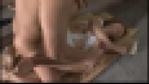 狙った女は必ず●す！File.2　サンプル画像1