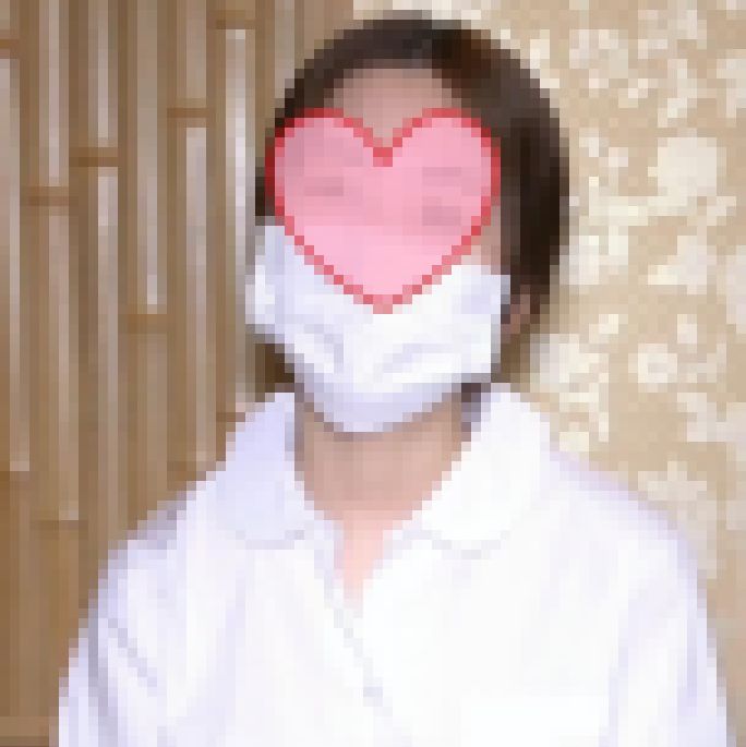 【個撮 顔出し】No107 ひなたちゃん18歳、2回目のエッチで色々挑戦してみました サンプル画像