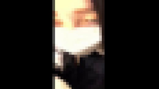 痴漢記録日記vol.117【2人目：イッちゃってる巨乳ワンピJD】　サンプル画像3