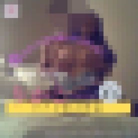 【素人個撮】りかこ(41)vol.1_取引先のGカップ美魔女隠し撮り サンプル画像
