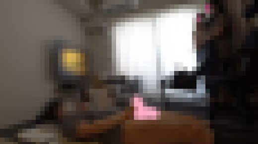 二人組の大学生に手コキで４５４５されて大量ザーメン発射【素人】　サンプル画像2