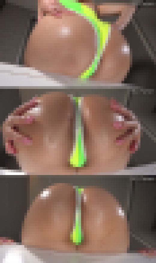 NURENURE RQ2 2/4　サンプル画像1