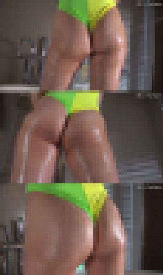 NURENURE RQ2 2/4　サンプル画像2