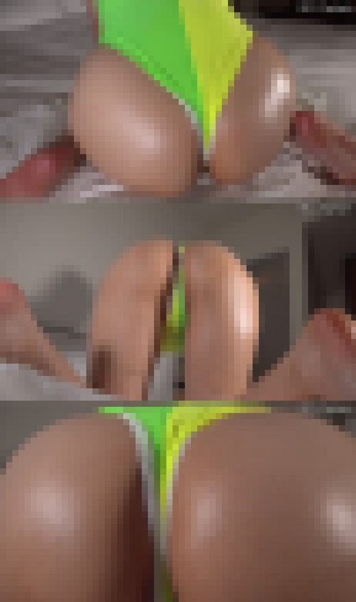 NURENURE RQ2 2/4　サンプル画像3