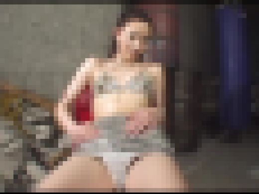 【ジャネス】丸見えでフェチな着エロいかが！？ #001 [DKEA-010-01]　サンプル画像1