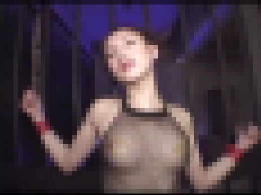 【ジャネス】丸見えでフェチな着エロいかが！？ #002 [DKEA-010-02]　サンプル画像2