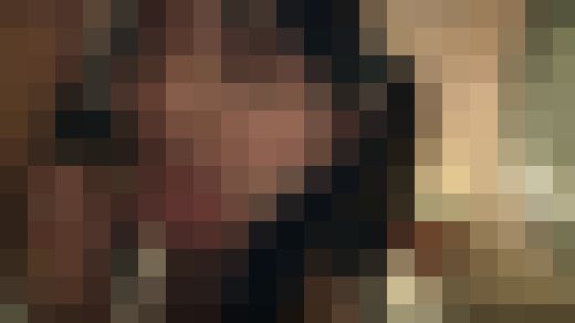【実録出版】女子校生パイパン遊戯 #005 [LCX-003-05]　サンプル画像1