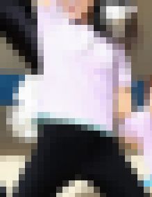 チアリーダーです　23 サンプル画像