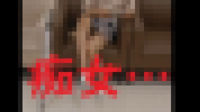 【無防備！！】美人OLお姉さん。ありがとうございます。。究極のフェチズム050～ サンプル画像