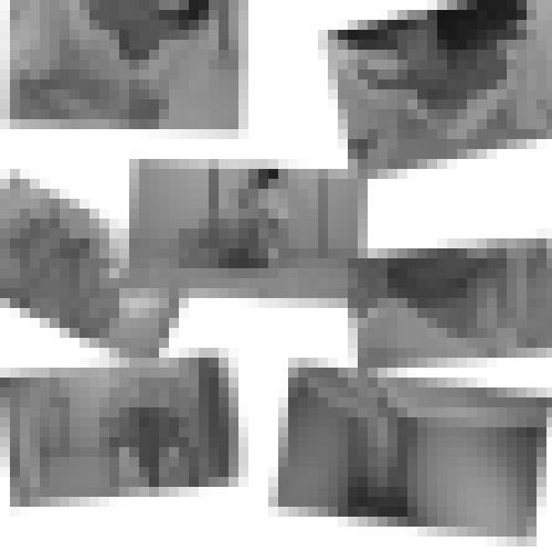 つくばねの峰より落つるみなの川こひぞつもりて淵となりぬる　サンプル画像2