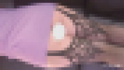 お尻丸出しソファでTバック24 サンプル画像