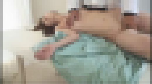 【おやすみ】美容整形外科から流出してしまった【猥褻映像】がなかなかのえグさ…　08　サンプル画像2