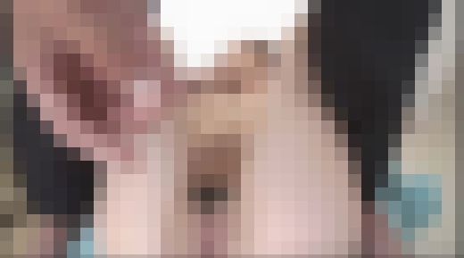 【おやすみ】美容整形外科から流出してしまった【猥褻映像】がなかなかのえグさ…　08　サンプル画像3