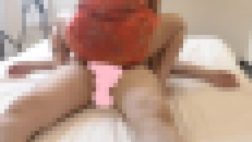 【女社長】淫乱な長ベロ蛇舌女に顔面や鼻を舐めまわされ、正常位と騎乗位で2連続で搾り取られちゃった僕　サンプル画像3