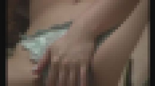 本当に1人の女性を尾行して部屋まで撮影した変態ストーカー野郎のガチ映像 02 サンプル画像3