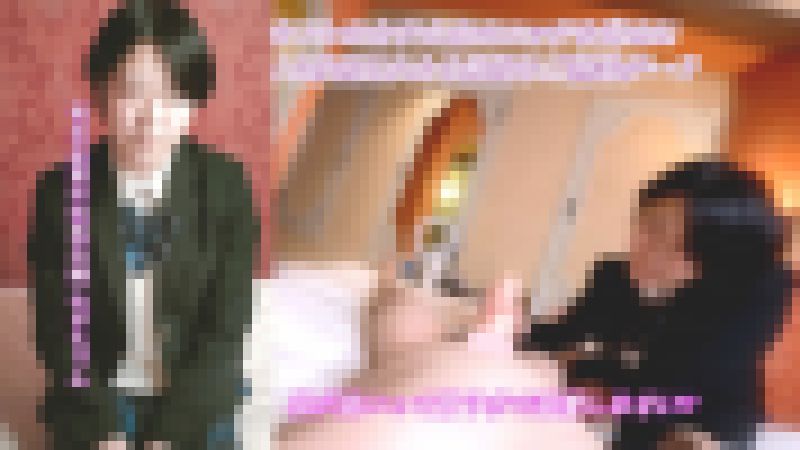 社長令嬢'の女子大生の寸止め手コキ攻撃に15分耐えれたら中●しセックスのご褒美が・・? 最後は思わず・・・ サンプル画像