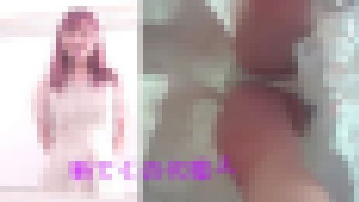 てくの【051】　サンプル画像1