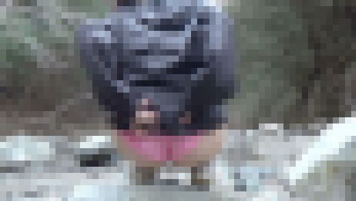 ばにたんのこれやってみます＃58　サンプル画像3