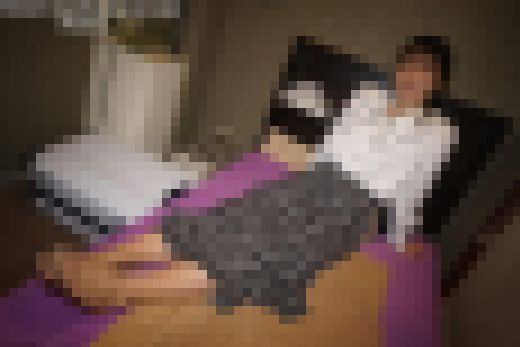 Street legs&socks snaps写真集＆動画　麻美 サンプル画像
