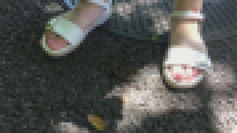 できるかな？47都道府県クラッシュ全国制覇①東京編ｗｗｗ サンプル画像