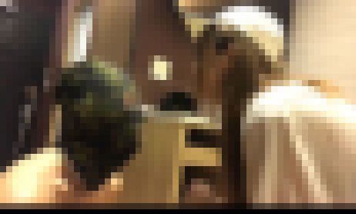 HDC Produce 超ギャル系ドS美女　リナ様のドS支配調教　サンプル画像3